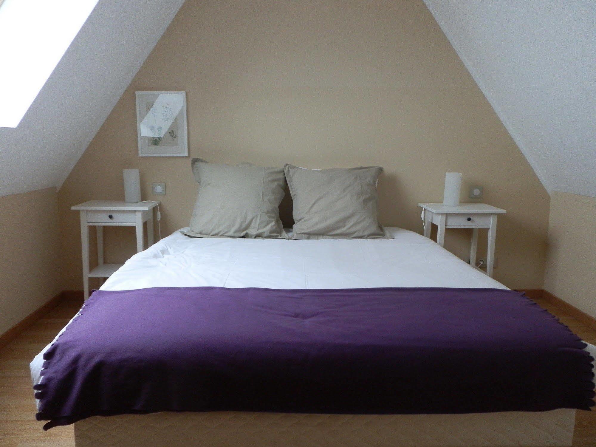 Les Belleme Golf - Self-Catering Apartments Екстериор снимка