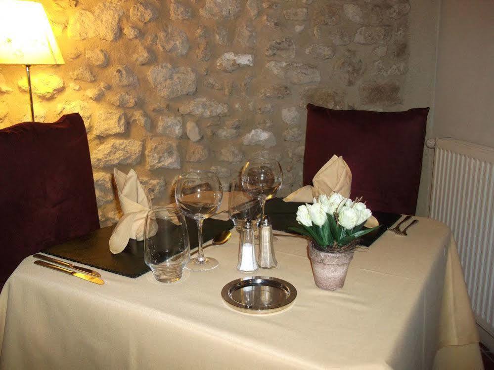 Les Belleme Golf - Self-Catering Apartments Екстериор снимка
